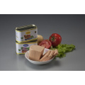 cheap price china manufacturer halal cannd food canned beef Luncheon Meat,corned beef